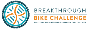 Philadelphia Mesothelioma Lawyers Support Breakthrough Bike Challenge