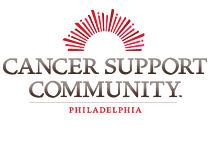 Cancer Support Community of Philadelphia