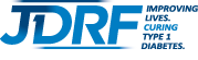 Juvenile Diabetes Research Foundation (JDRF)