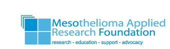 Mesothelioma Applied Research Foundation (MARF)