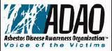 Asbestos Disease Awareness Organization