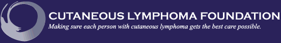 Cutaneous Lymphoma Foundation