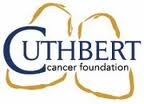 Cuthbert Cancer Foundation
