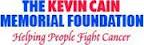 Kevin Cain Memorial Foundation